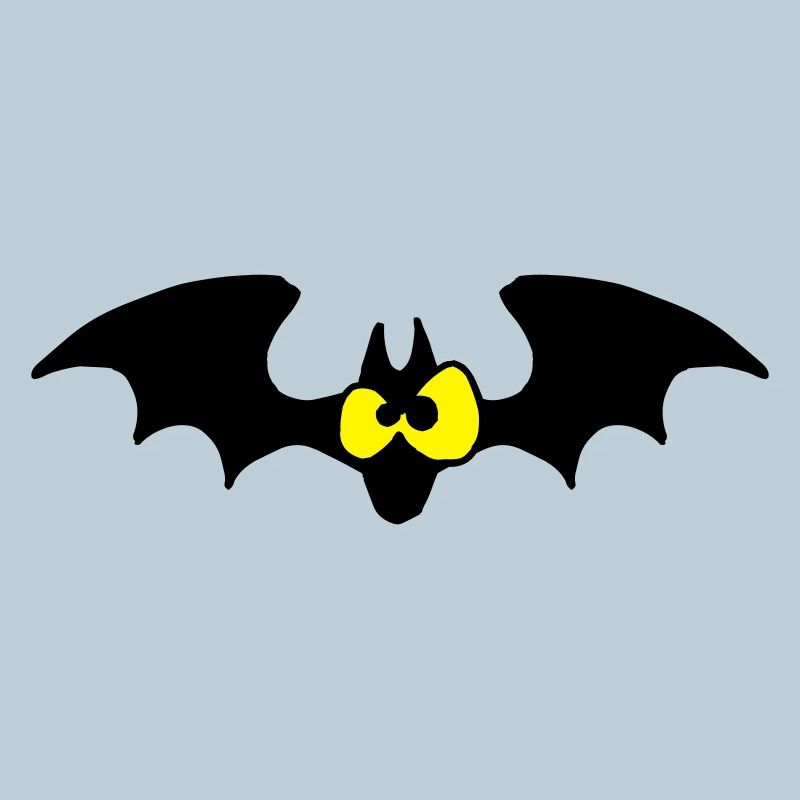 Chauve-souris