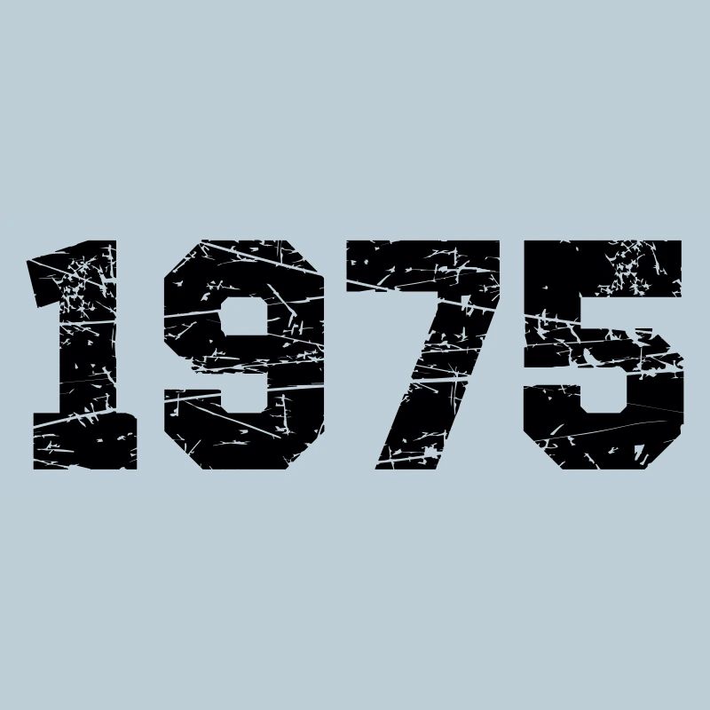 1975