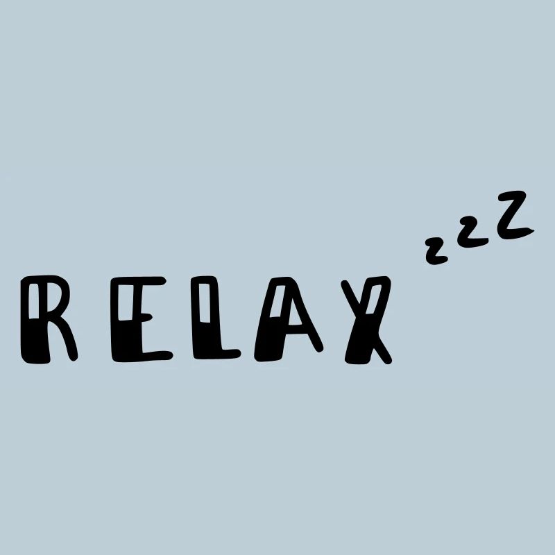 Relax