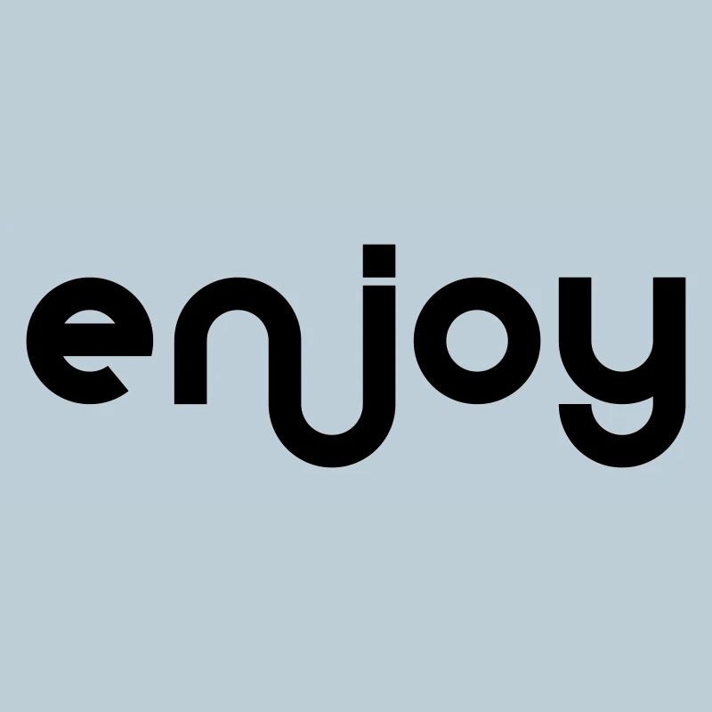 Jouir