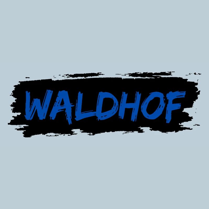 Waldhof
