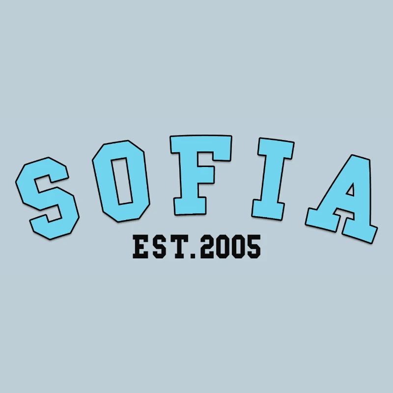 Sofia_Est_2005
