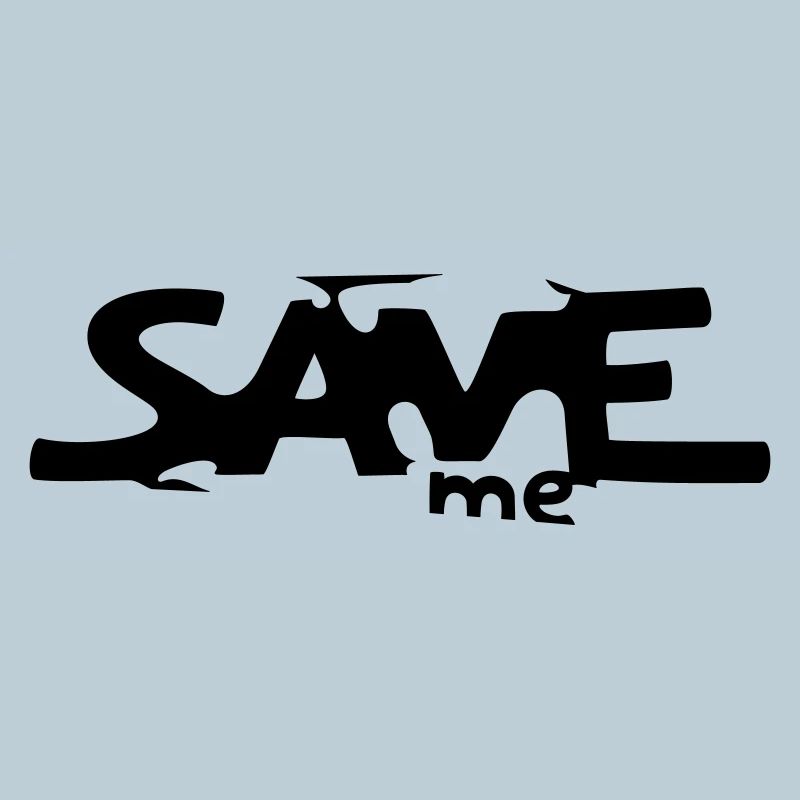 Save me