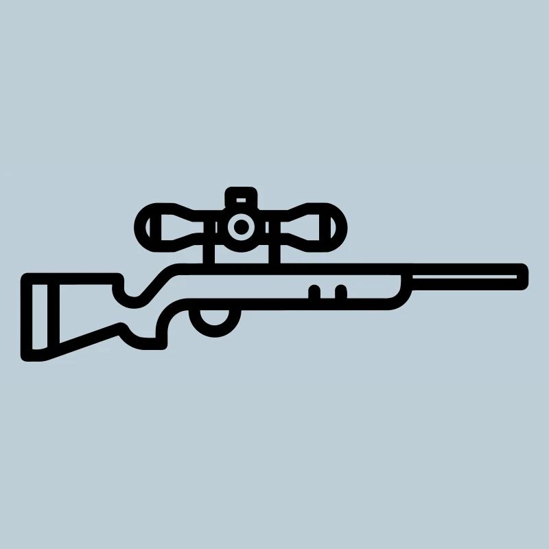 sniper