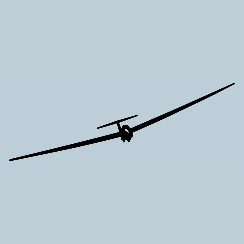 Glider