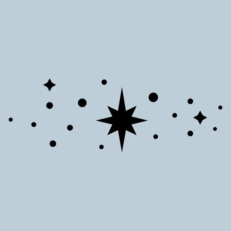 Fairy Dust