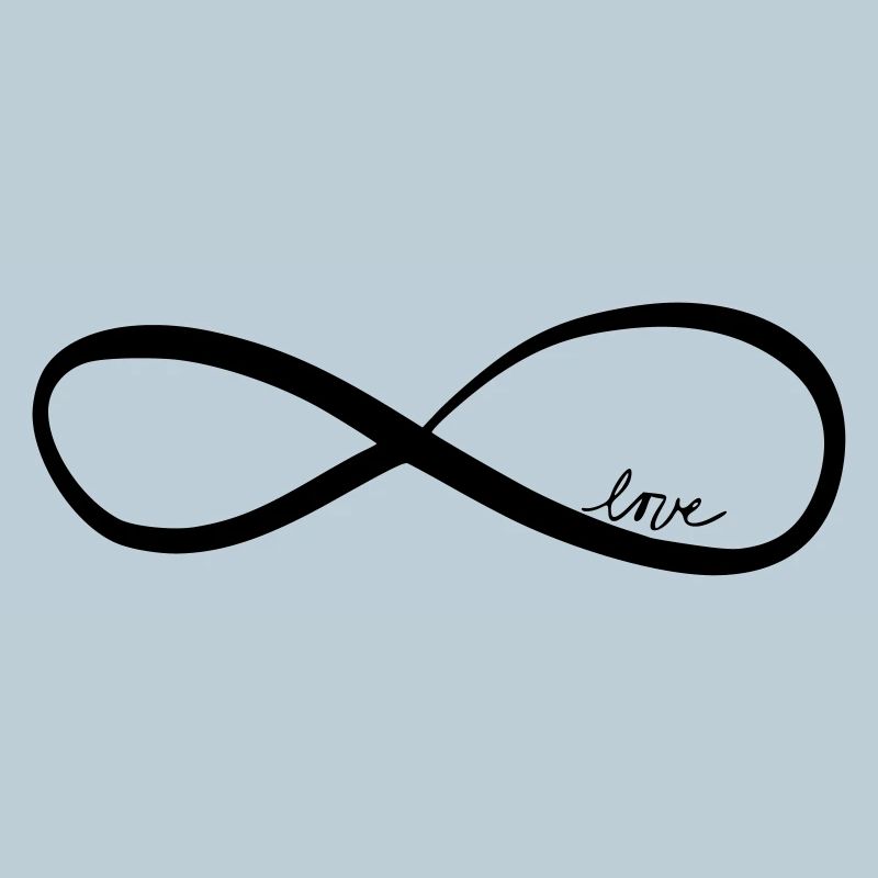 love forever