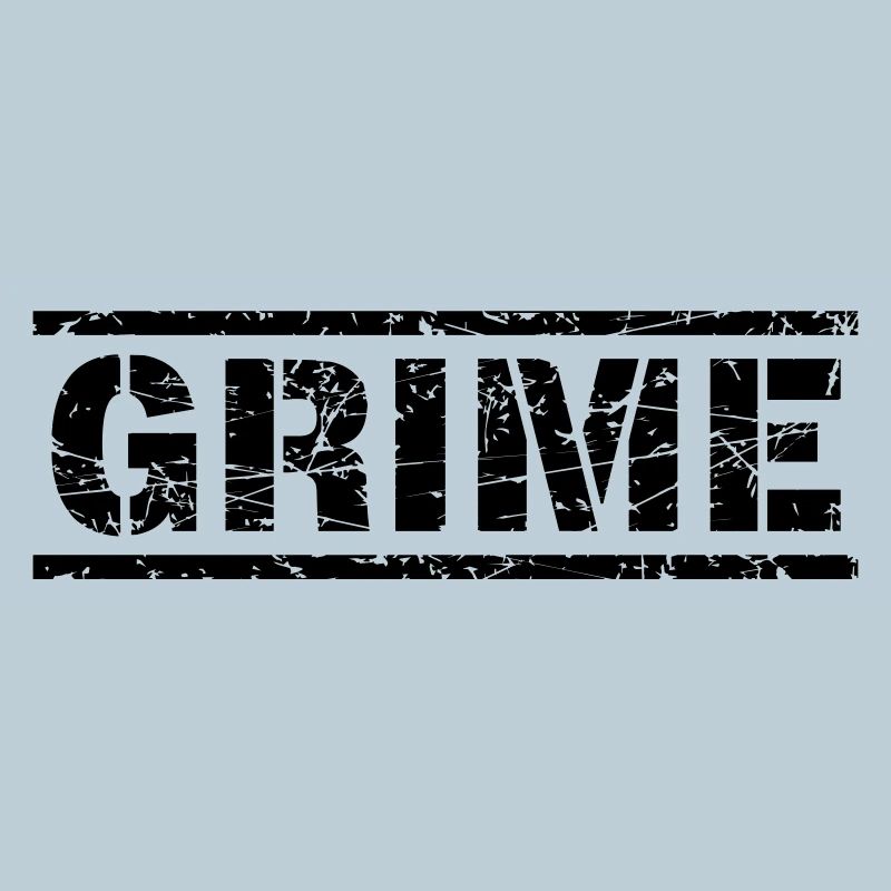Grime
