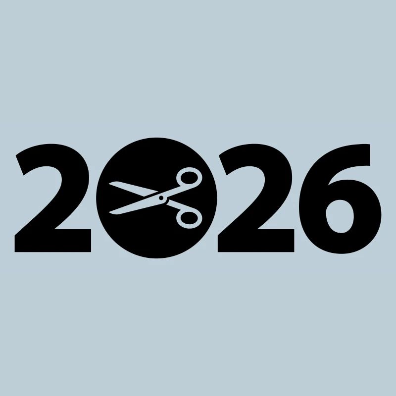 Tailor 2026, Handwork 2026