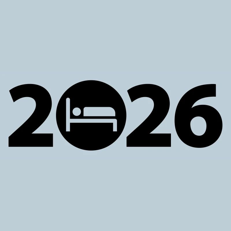 Sommeil 2026, sommeil 2026