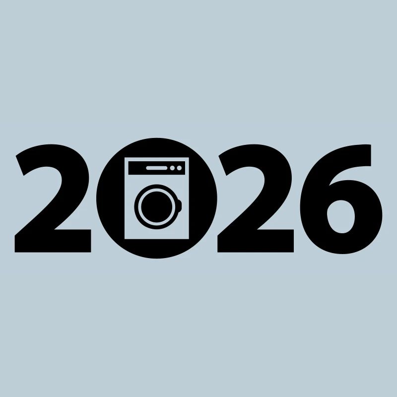 Washing machine 2026, laundry 2026