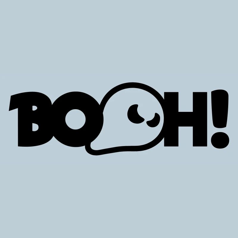 Booh