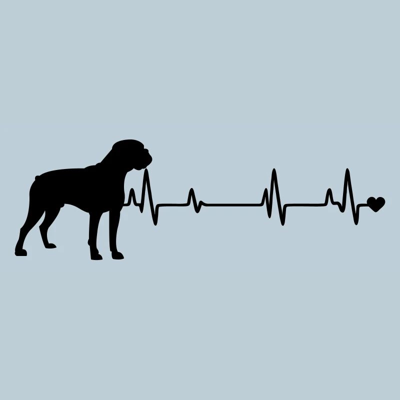 Chien