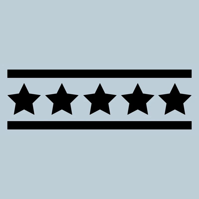 sterne_symbol