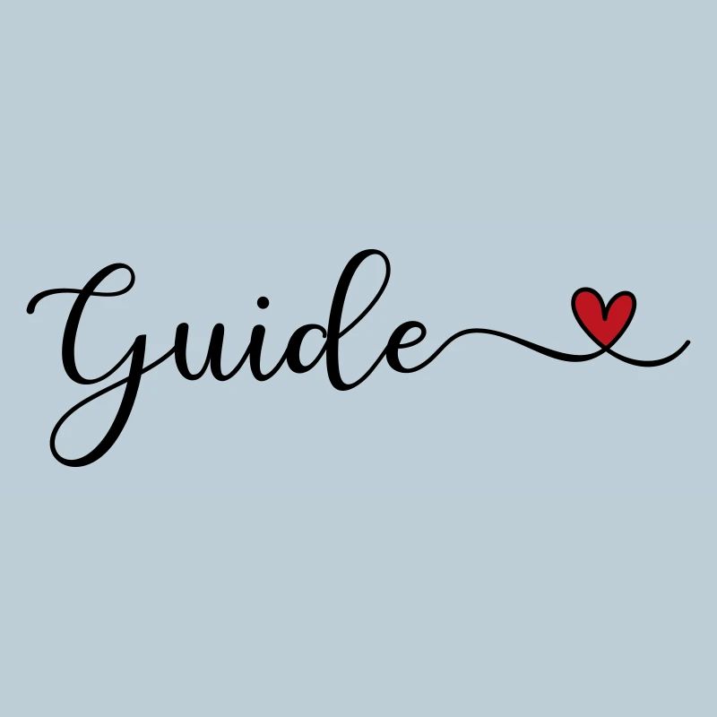 Guide
