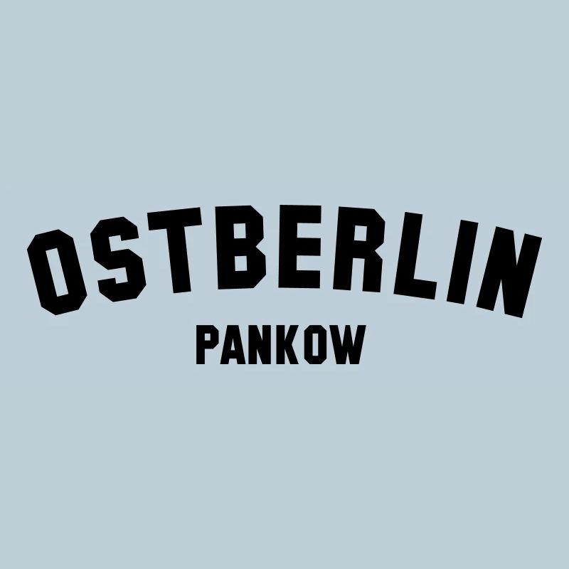PANKOW