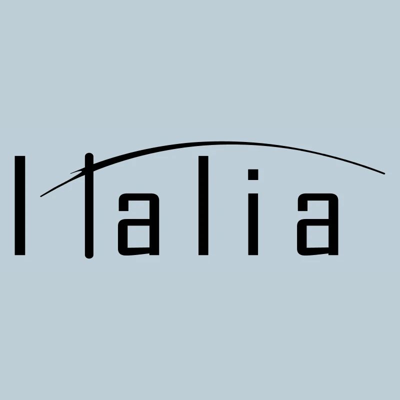 Italia