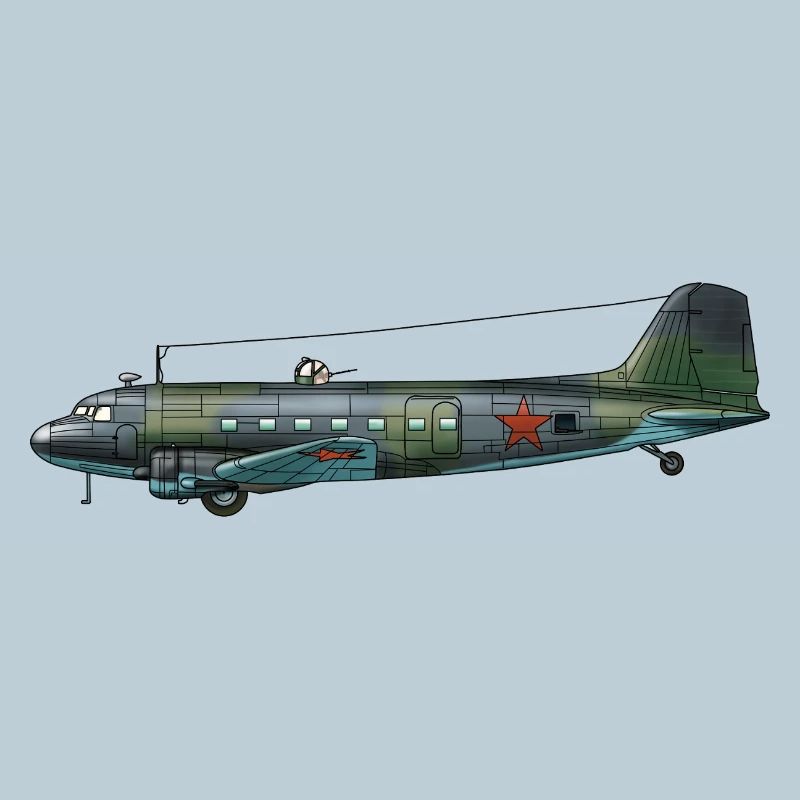 Li-2