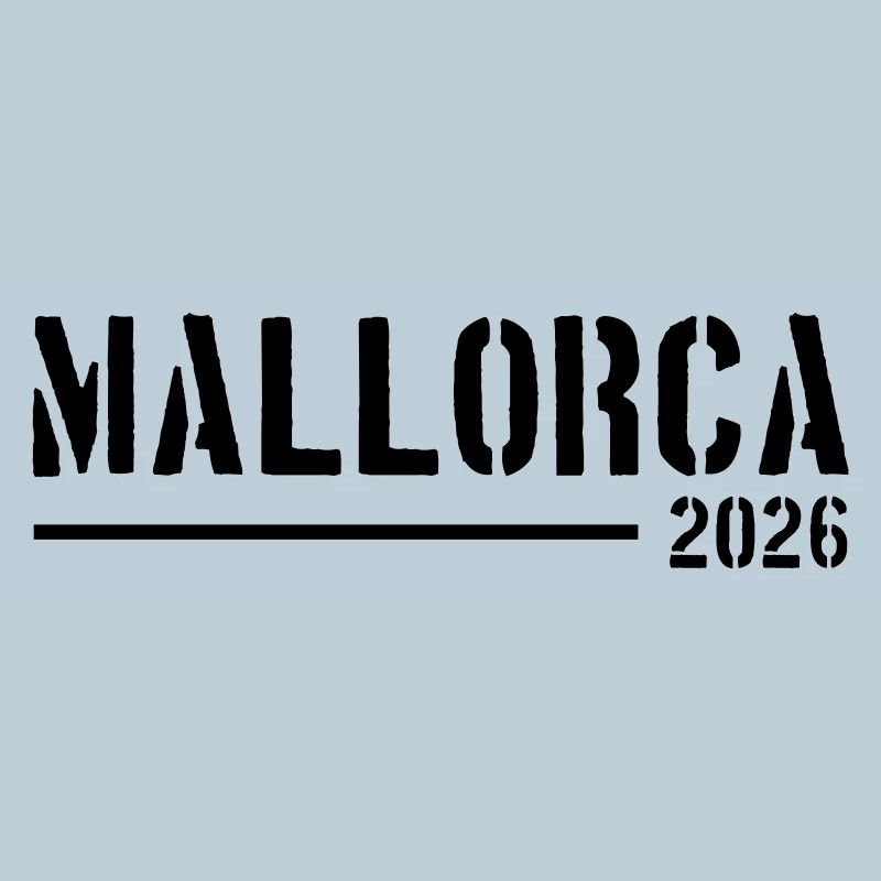 Mallorca 2026 Holidays