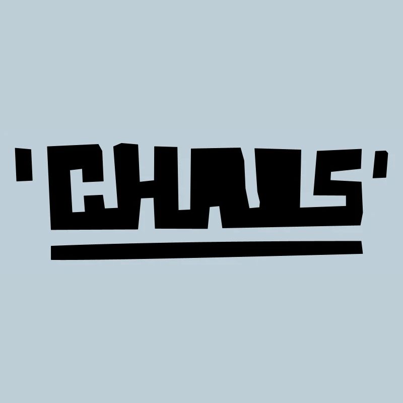 CHAOS