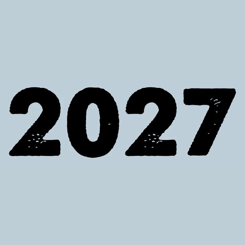 2027
