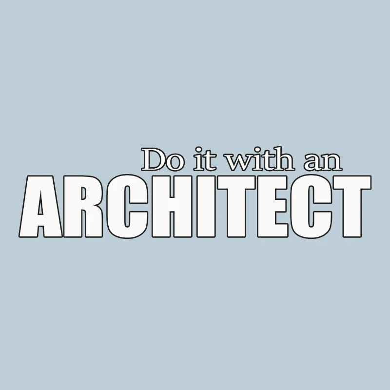 ARCHITECTE