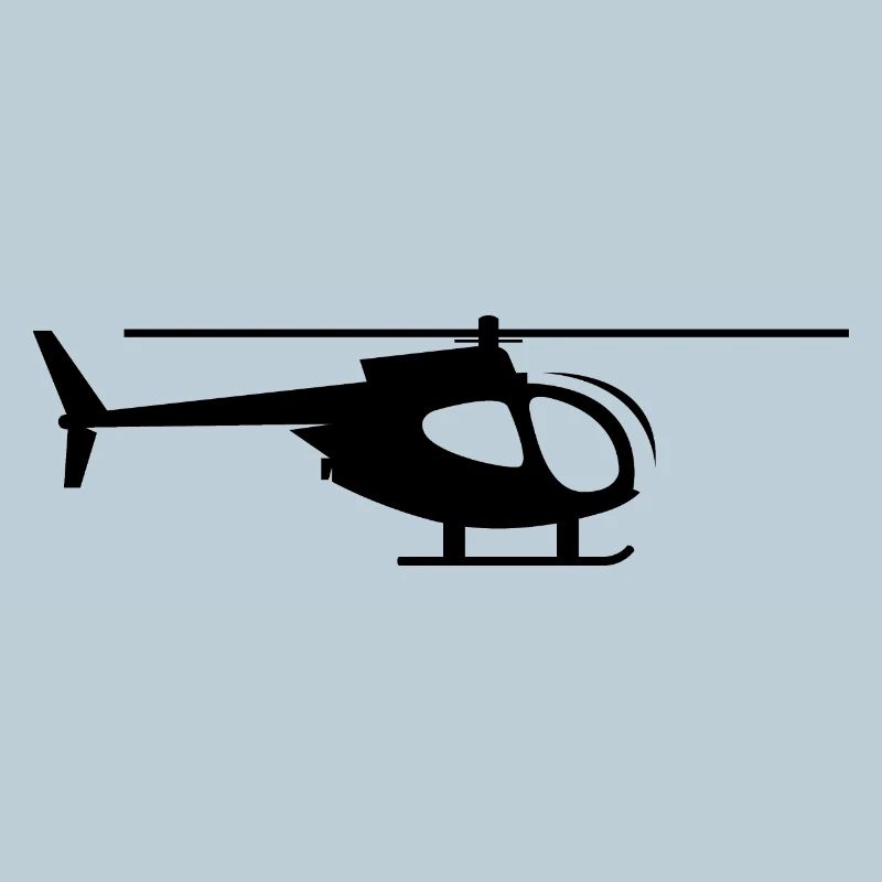 helicopter helicopter icon icon icon logo