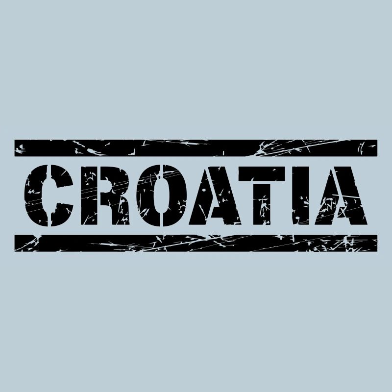 Croatia