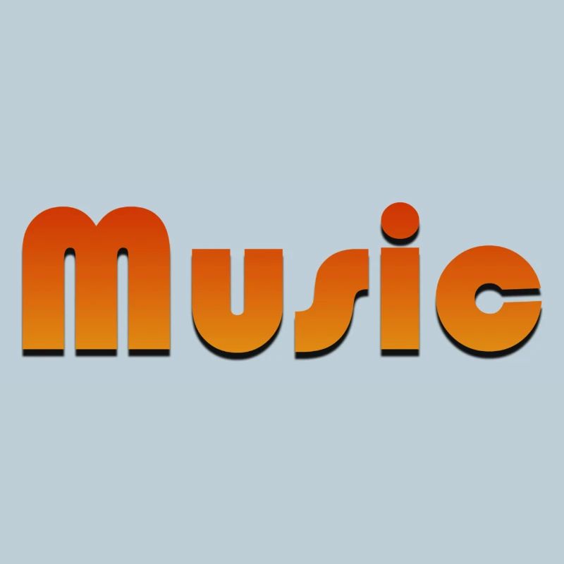 MUSIQUE