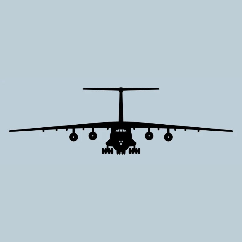 IL-76