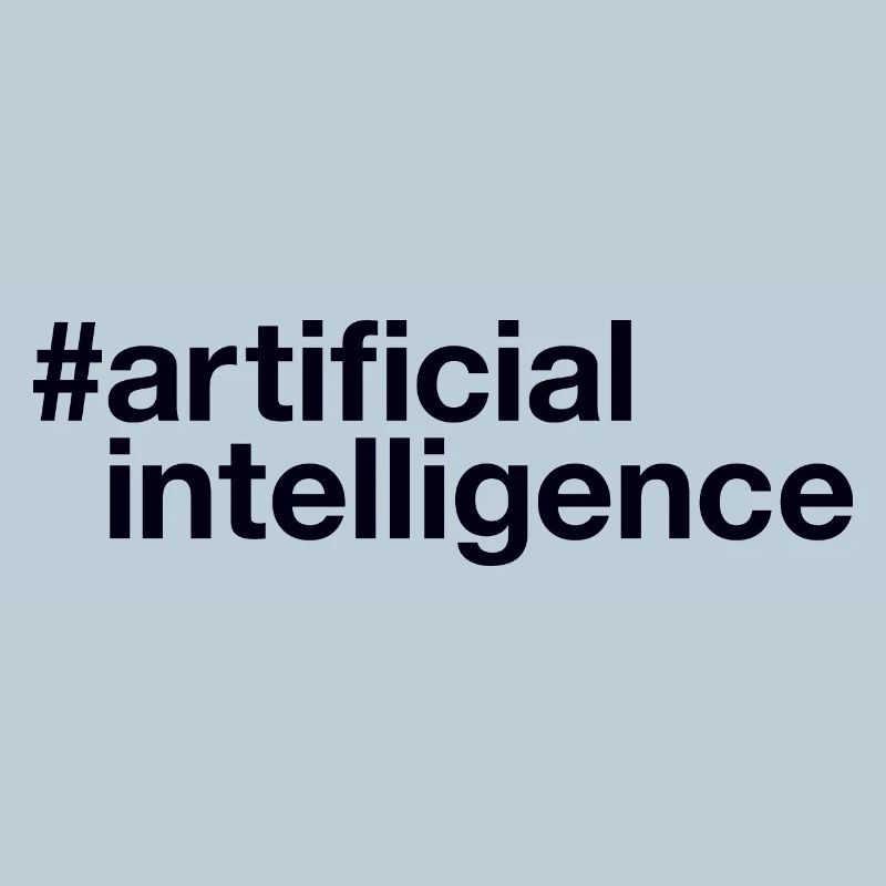 Intelligence artificielle Ki