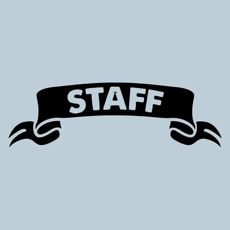 Staff