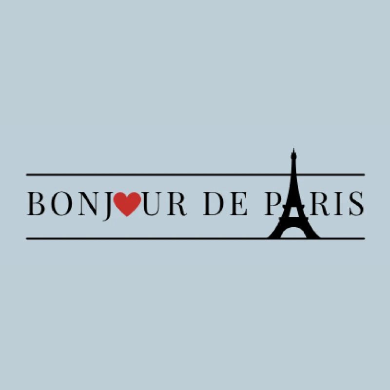 Paris Frankreich Eiffelturm