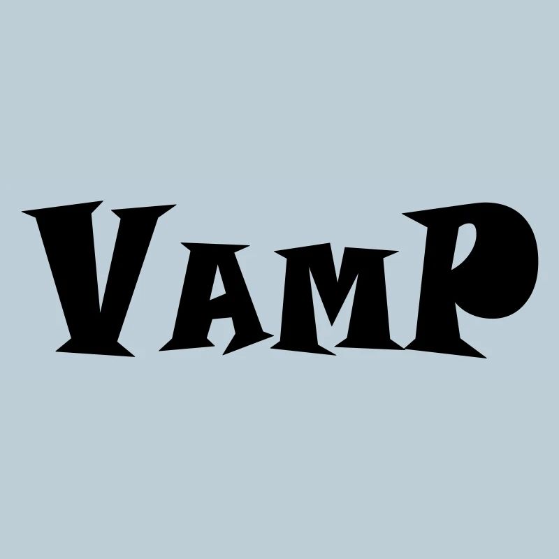 VAMP