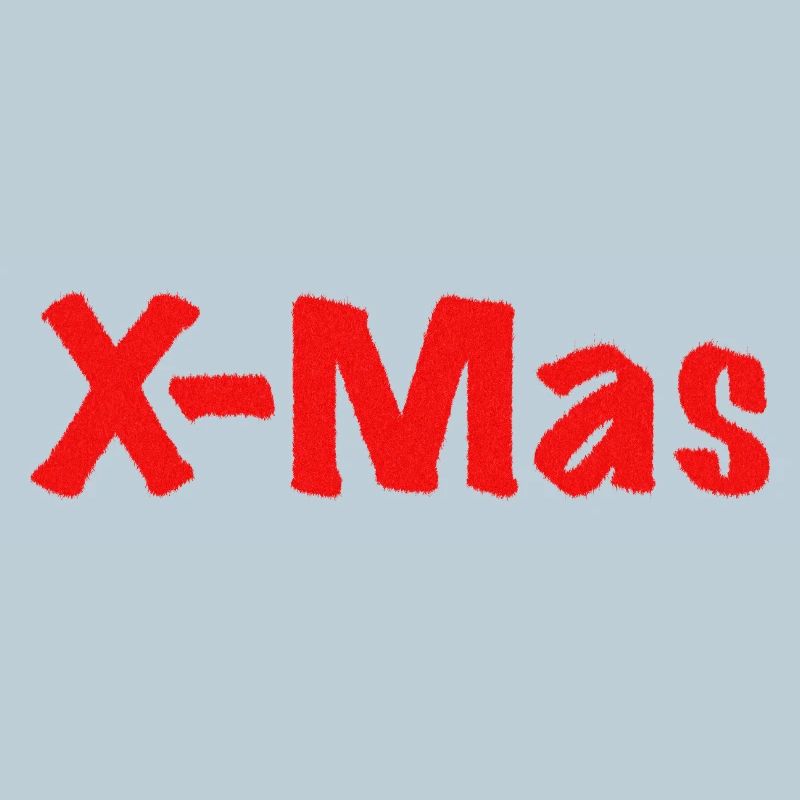 X-Mas