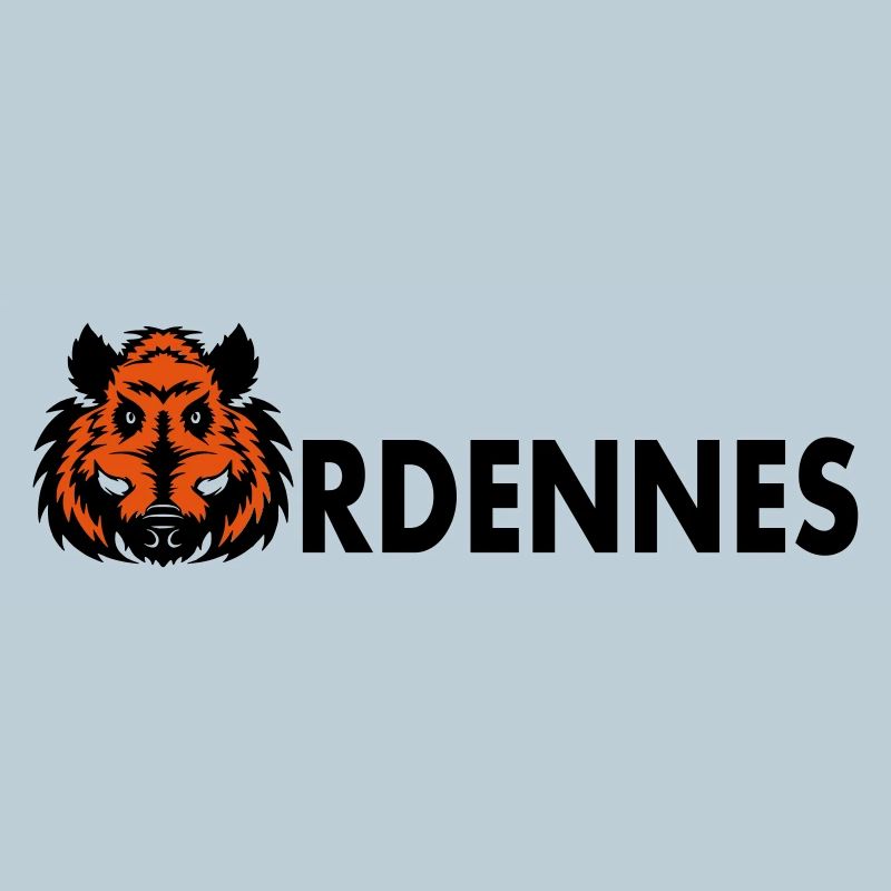 Ardennen