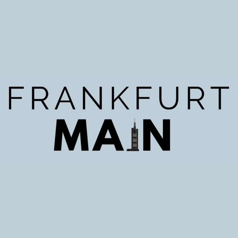 Francfort Main