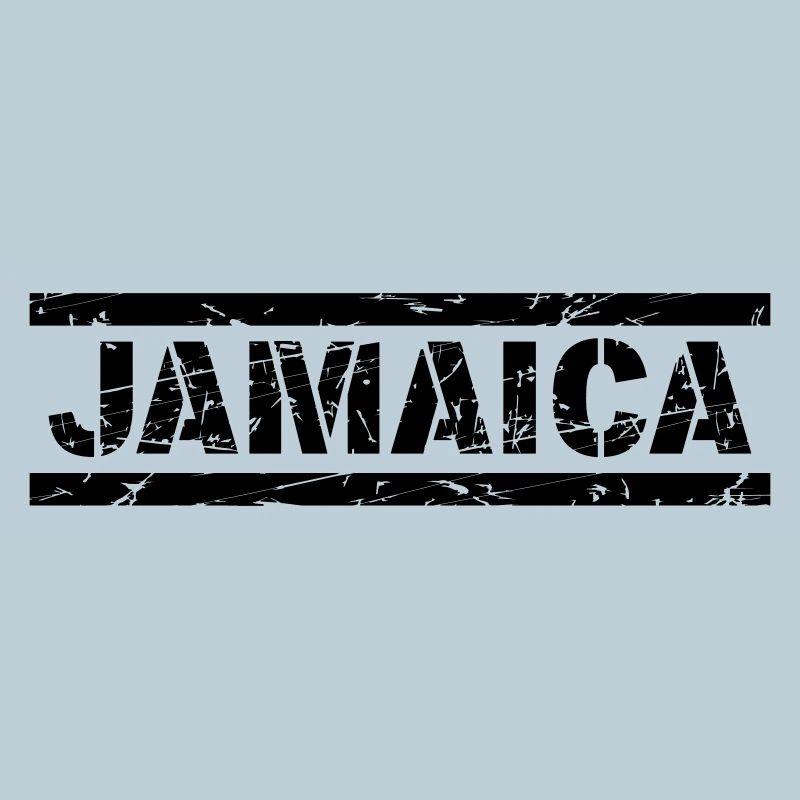 Jamaïque
