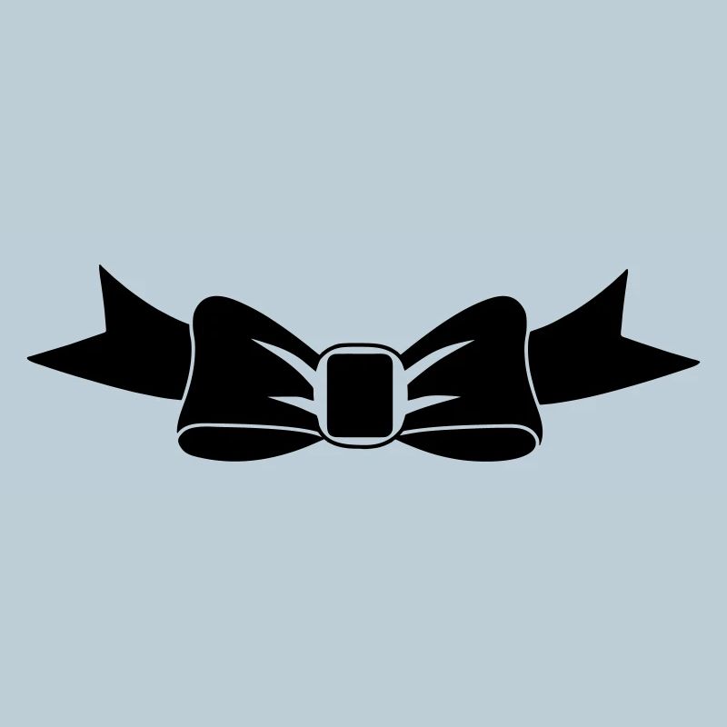 Bowtie