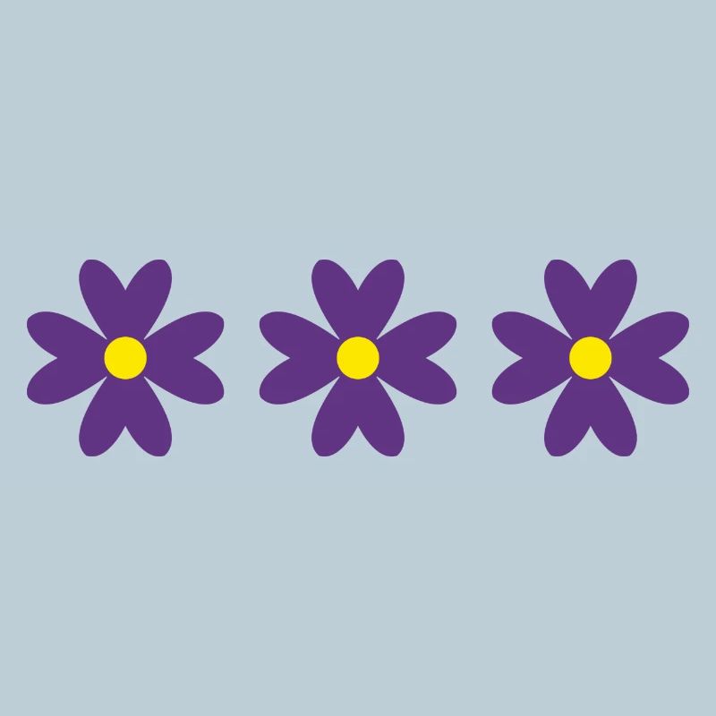 FLOWER. NATURE. ECOLOGY. ANNIVERSARY. FEAST