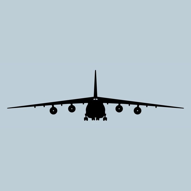 An-124