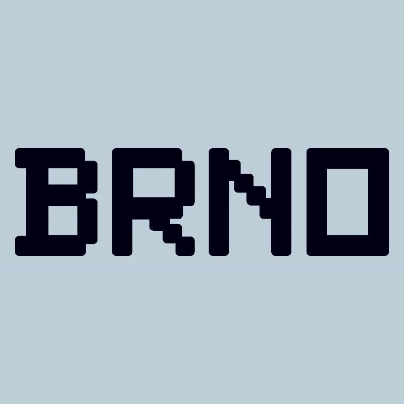 BRNO, République tchèque