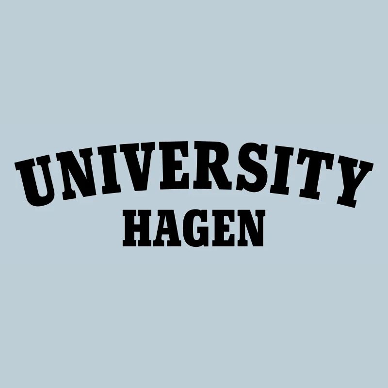 Université de Hagen