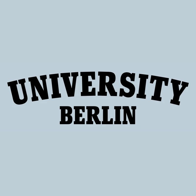 University Berlin