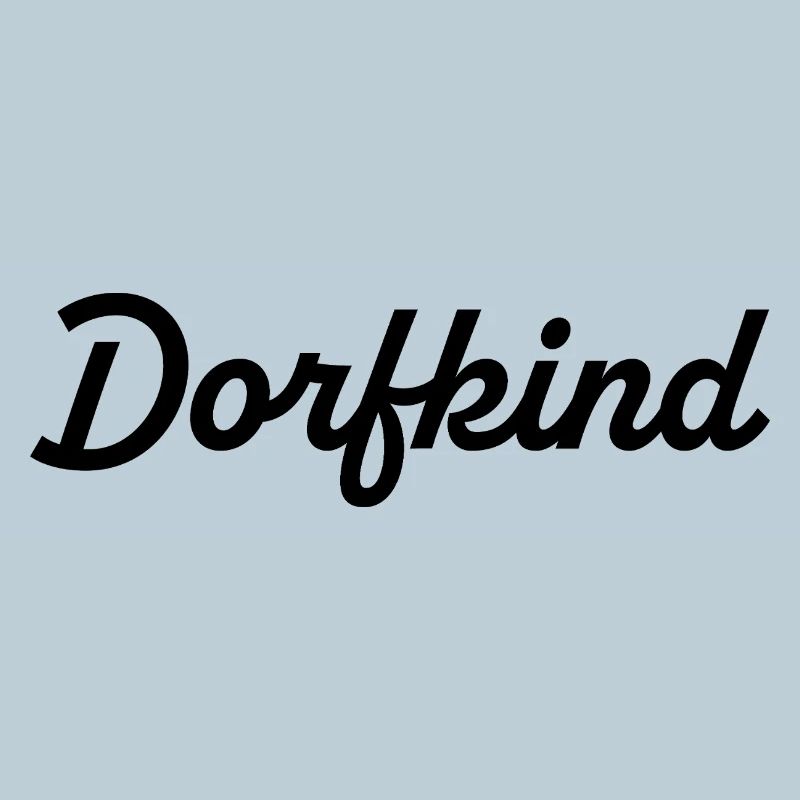 Dorfkind Statement