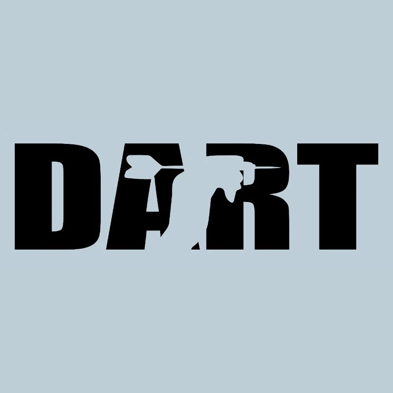 Classic Dart Design – Precision & Style