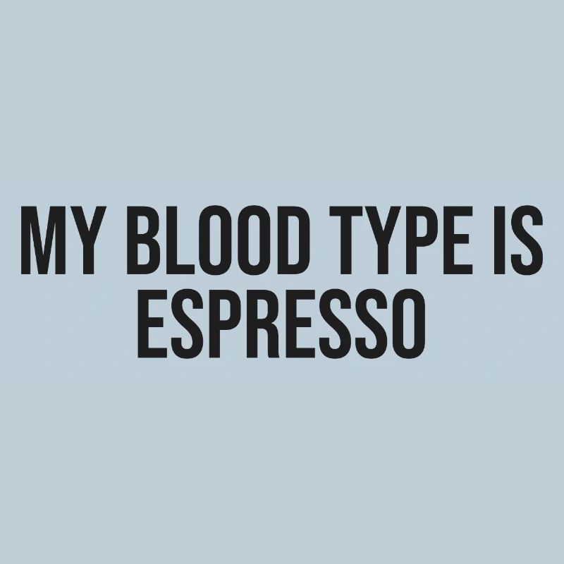 Coffee Roaster Shirt