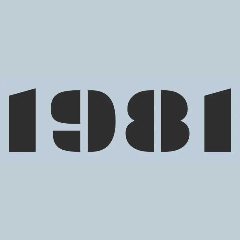 1981