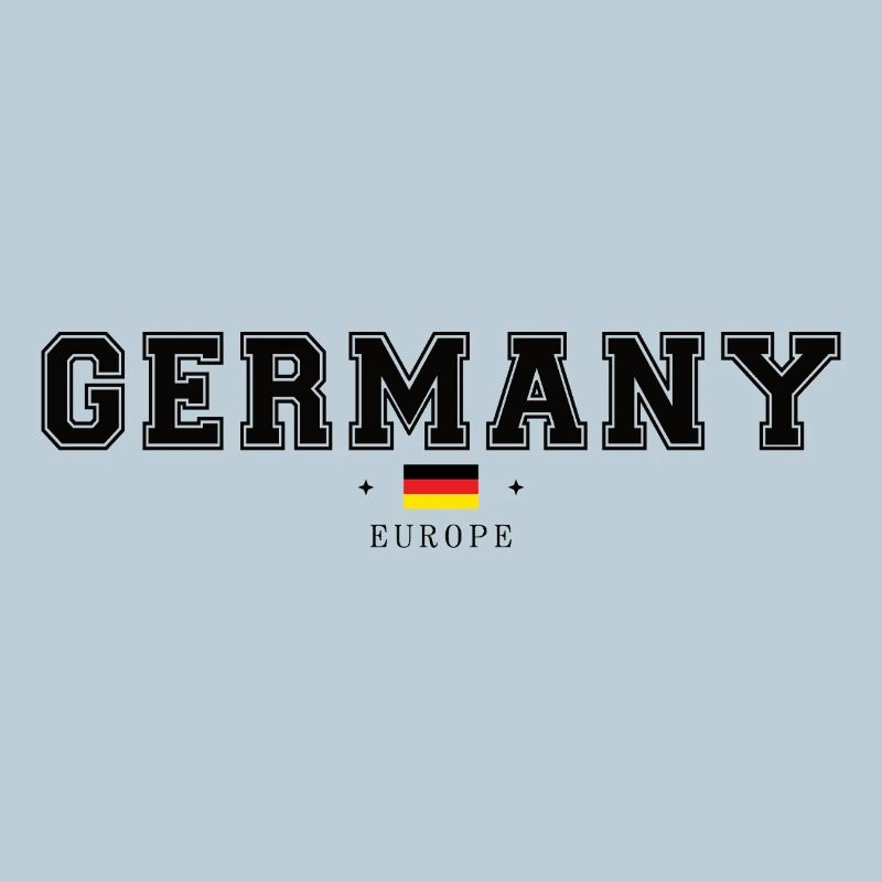 Germany