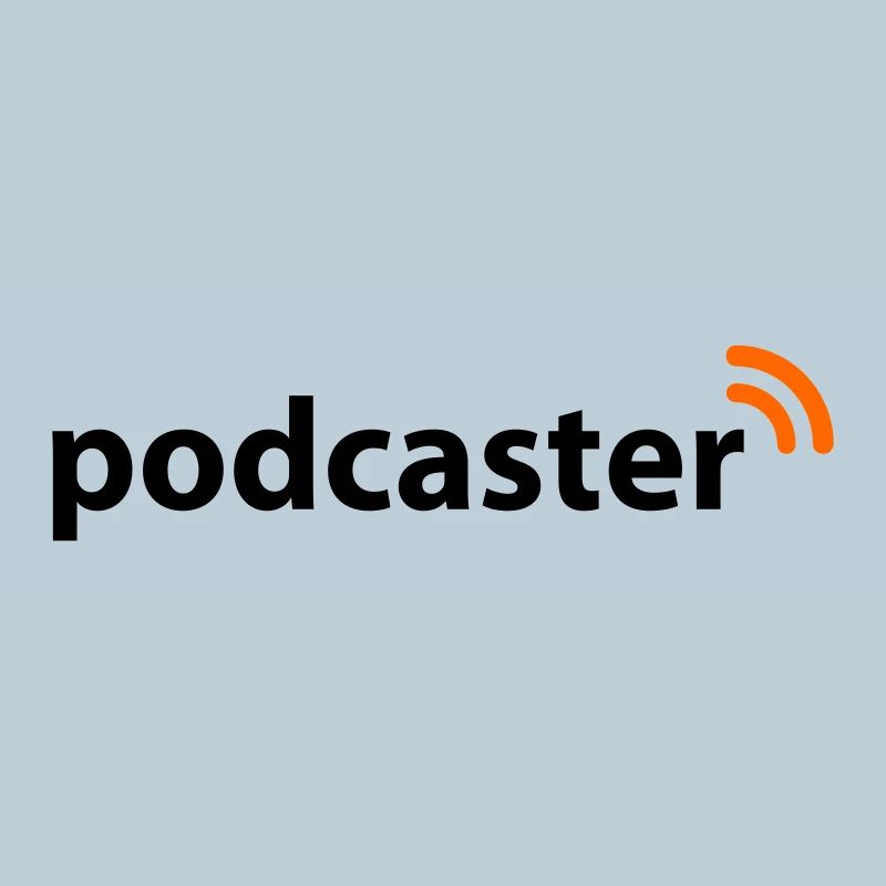 Podcaster | Funk | Wlan